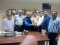 SSIP-FELICITATION-OF-GTU-VC-DR.-NAVIN-SHETH