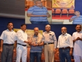 SSIP-LACTURE-AND-FELICITATION-OF-DR.-H.-C.-SHARMA