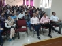 Start Up Workshop