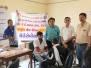 Thalassemia Test