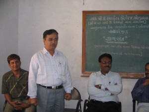 ScienceCollege_Saptdhara (23)