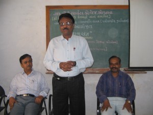 ScienceCollege_Saptdhara (24)