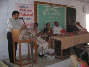 ScienceCollege_Saptdhara (25)