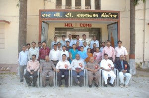 ScienceCollege_Saptdhara (26)