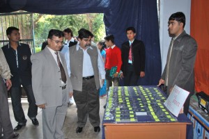 ScienceCollege_Saptdhara (28)